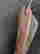 item-131461266=7