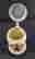 item-131461274=5