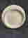 item-131461274=7