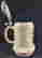 item-131461274=9