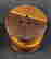 item-131461278=5