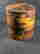 item-131461278=7