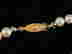 item-131461430=2