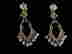 item-131461440=2