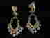 item-131461440=3