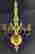 item-131461476=2