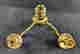 item-131461476=3