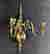 item-131461476=4