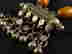 item-131461477=2