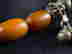 item-131461477=3