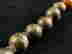 item-131461477=4