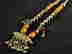 item-131461477=5