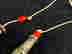 item-131461477=6