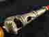 item-131461477=8