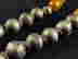 item-131461477=9