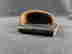 item-131579561=5