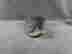 item-131579561=6