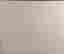 item-131579573=7