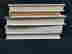 item-131579574=5