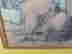 item-131579579=3