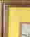 item-131579579=4