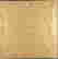 item-131579579=5