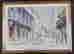 item-131579637=2