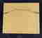 item-131579637=3