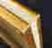 item-131579637=4