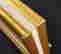 item-131579637=5