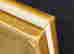 item-131579637=7
