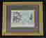 item-131579637=8