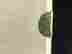 item-131579647=10