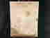 item-131579647=8