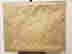 item-131579714=9