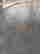 item-131579777=4