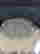 item-131579777=5