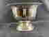item-131579778=10