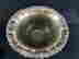 item-131579778=2