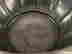 item-131579778=4