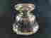 item-131579778=6
