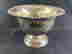 item-131579778=9