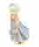 item-131579863=2