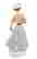 item-131579863=3