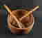 item-131579879=2