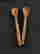 item-131579879=3