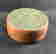 item-131579879=4