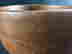 item-131579879=5