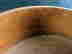 item-131579879=6