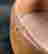 item-131579879=7